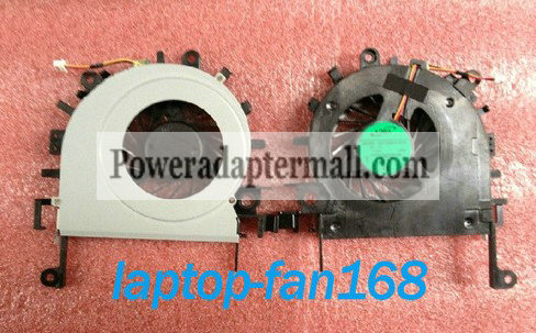 New Acer Aspire 4552G 4739 4739Z 4749 Laptop CPU Fan New Acer Aspire 4552G 4739 4739Z 4749 Laptop CPU Fan